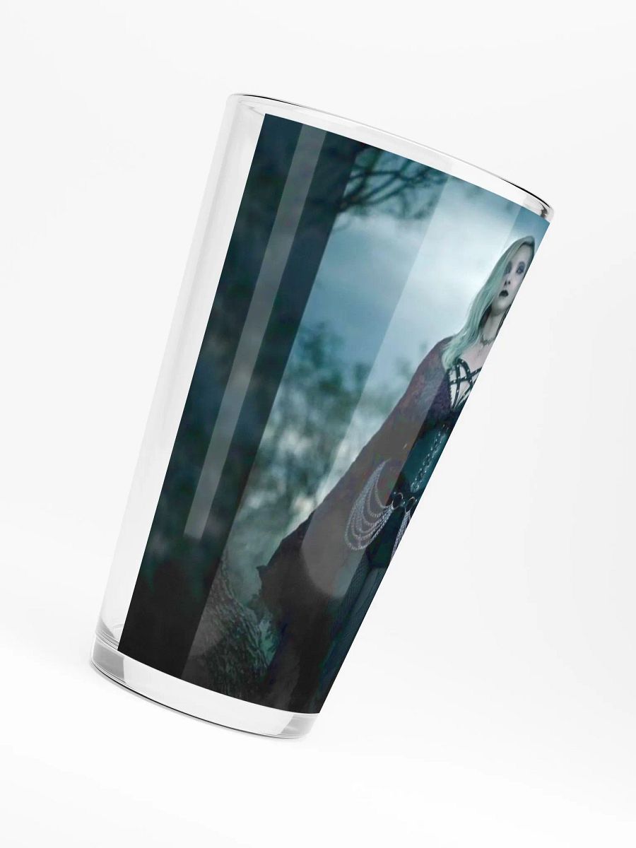 Witch Cup 2 product image (6)