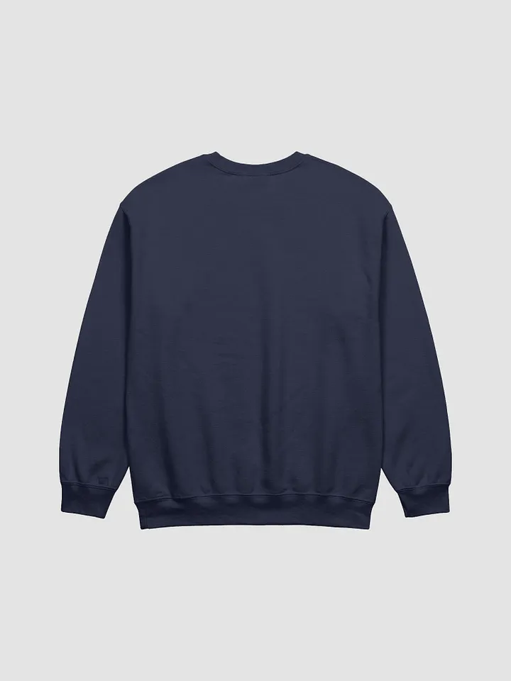 Compassion and Healing Crewneck Sweatshirt product image (21)