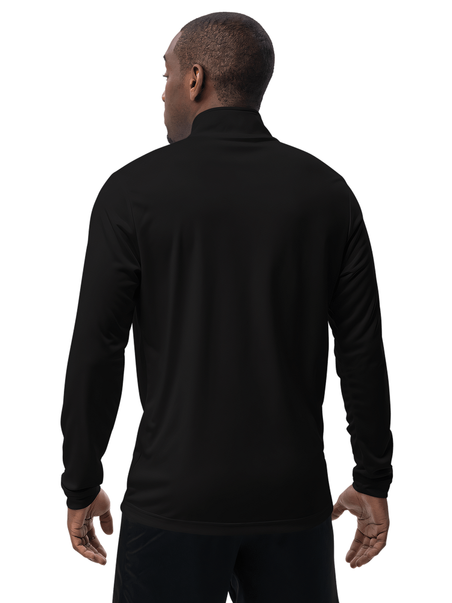 Adidas® Ellesmere x WingsIsUp Lightweight Pullover product image (3)
