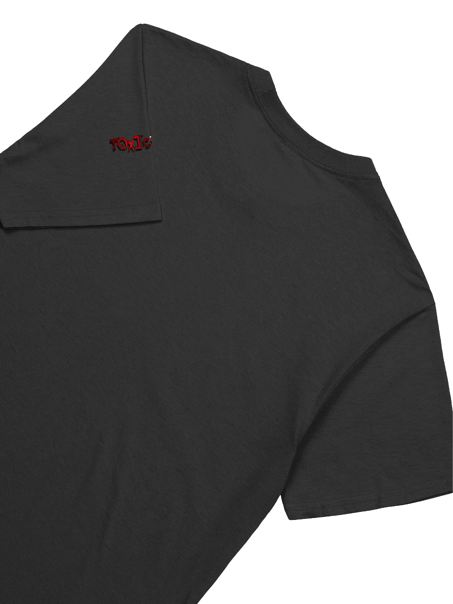 EWW YOU'RE HERE - UNISEX T SHIRT product image (24)