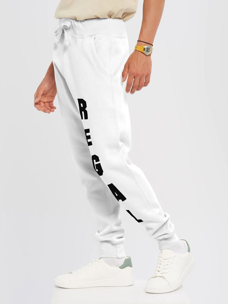 Regal Sweatpants product image (18)