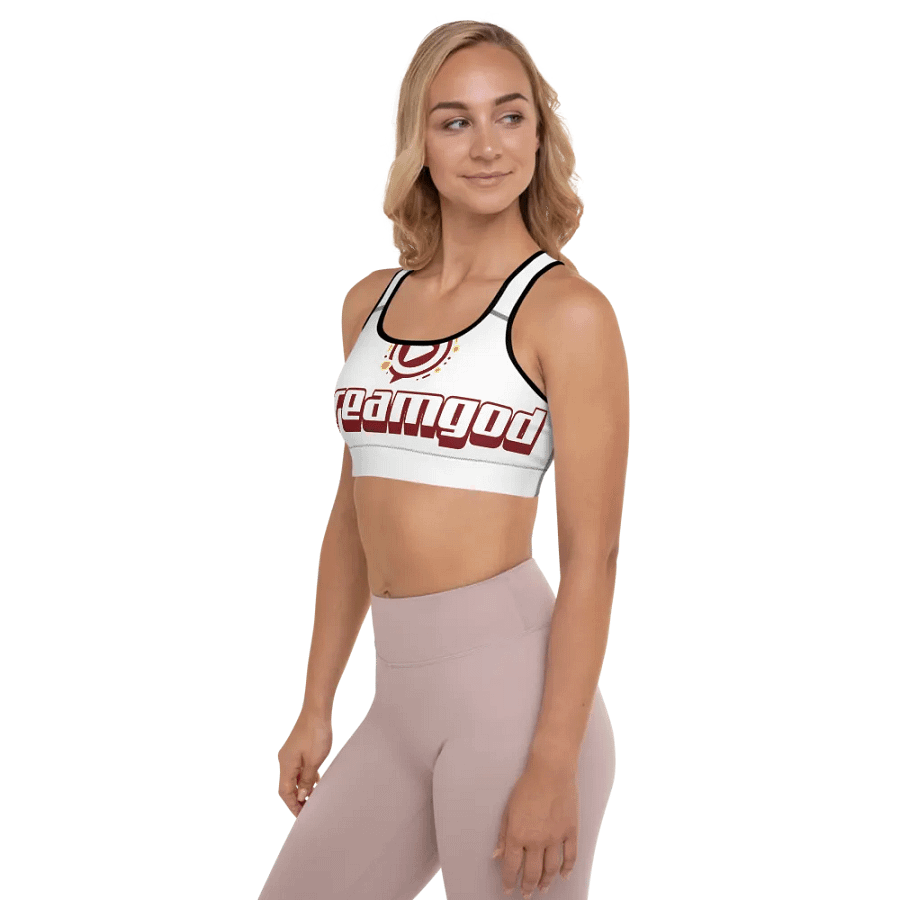 STREAMGOD activewear top product image (8)