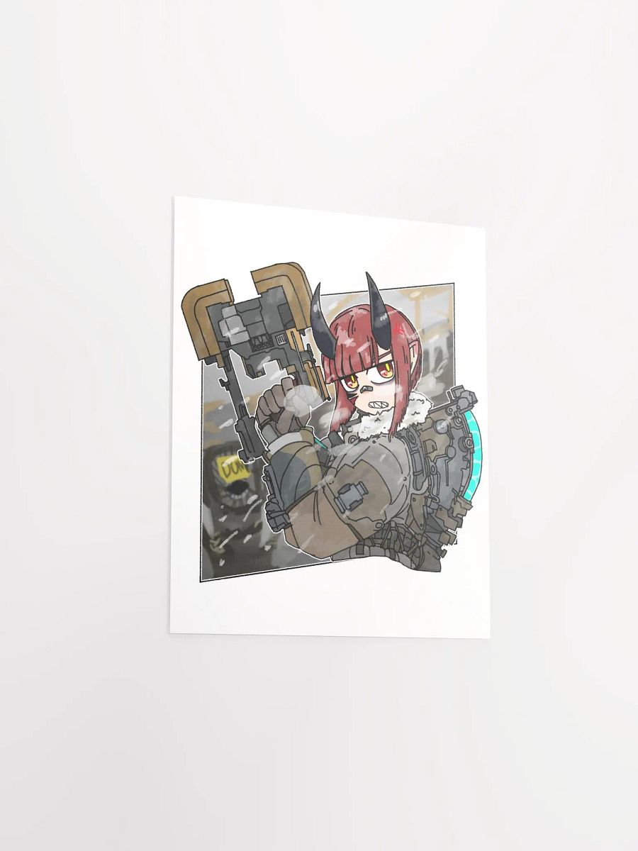 KanaClark product image (3)