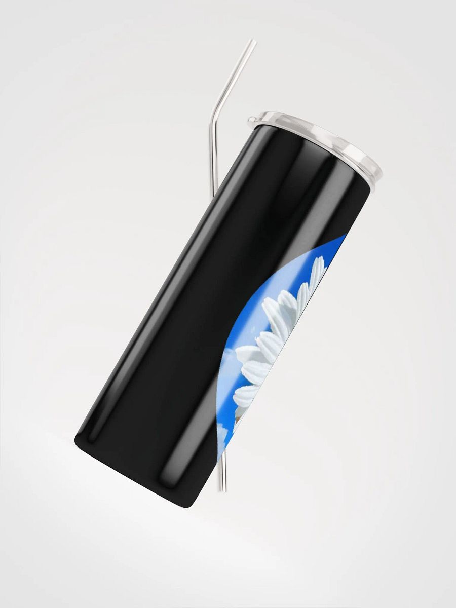 BC DAISY TUMBLER product image (4)