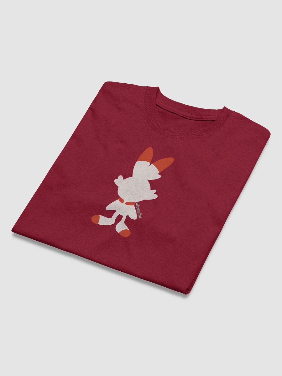 Scorbunny product image (13)
