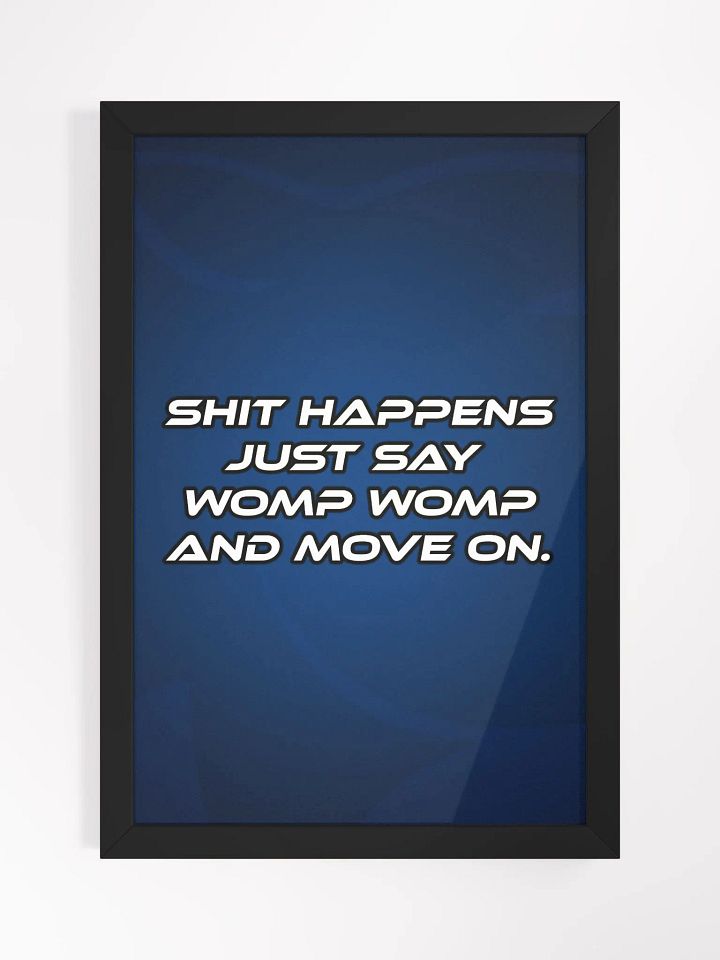 SHT Happens product image (1)