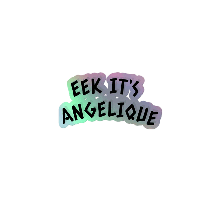 Basic sticker product image (1)