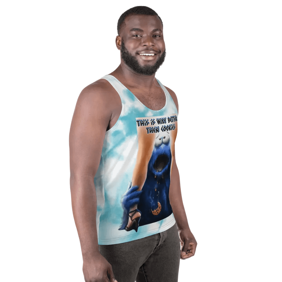 this is better tank top product image (7)
