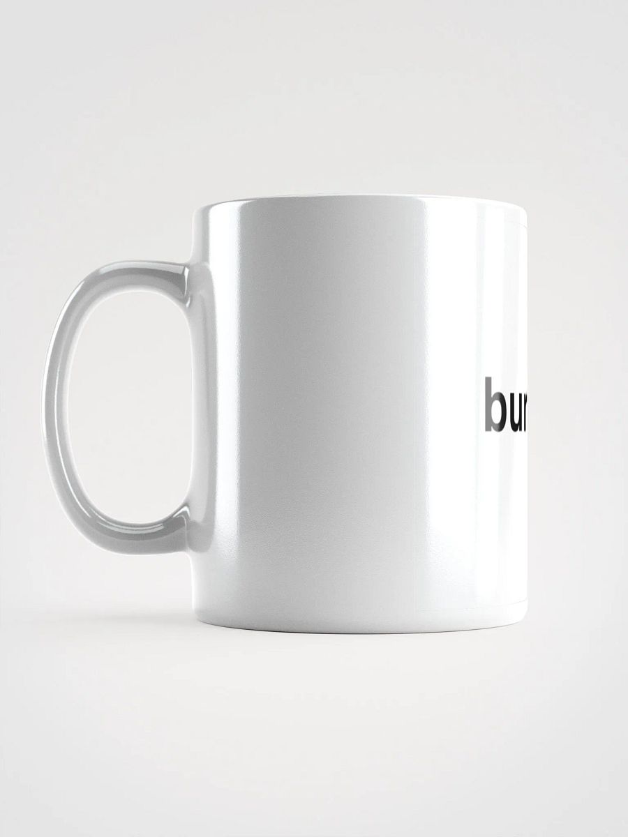 Rimas Zeimys mug product image (16)