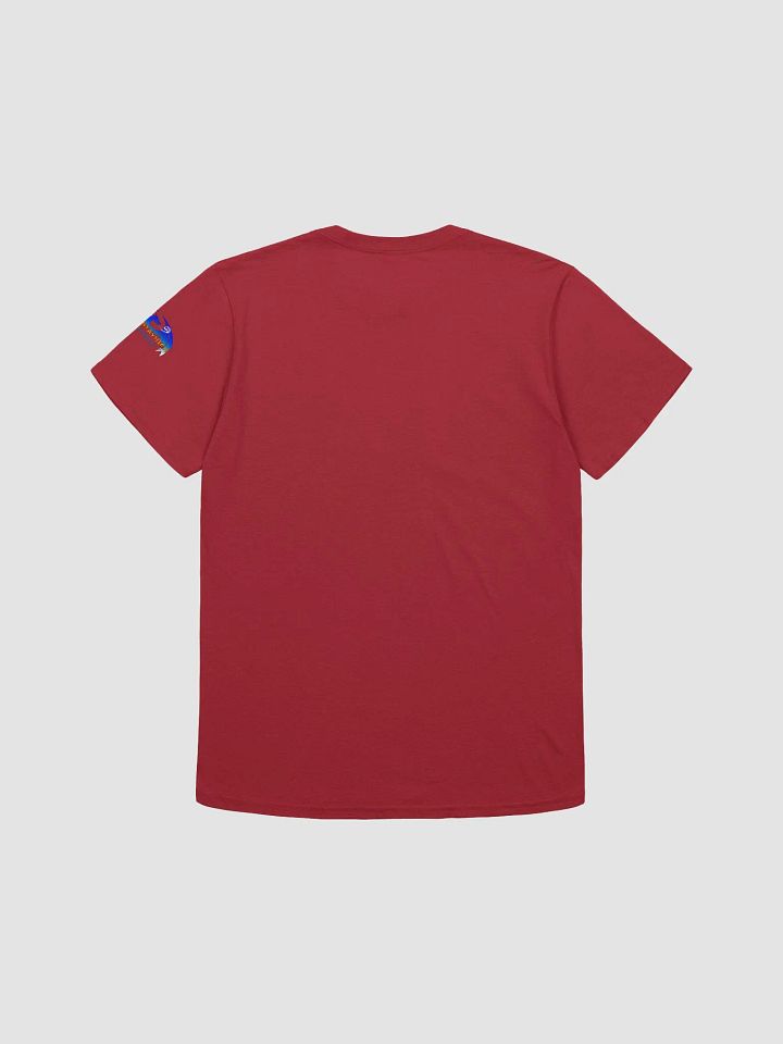Dragon T.E.O product image (2)