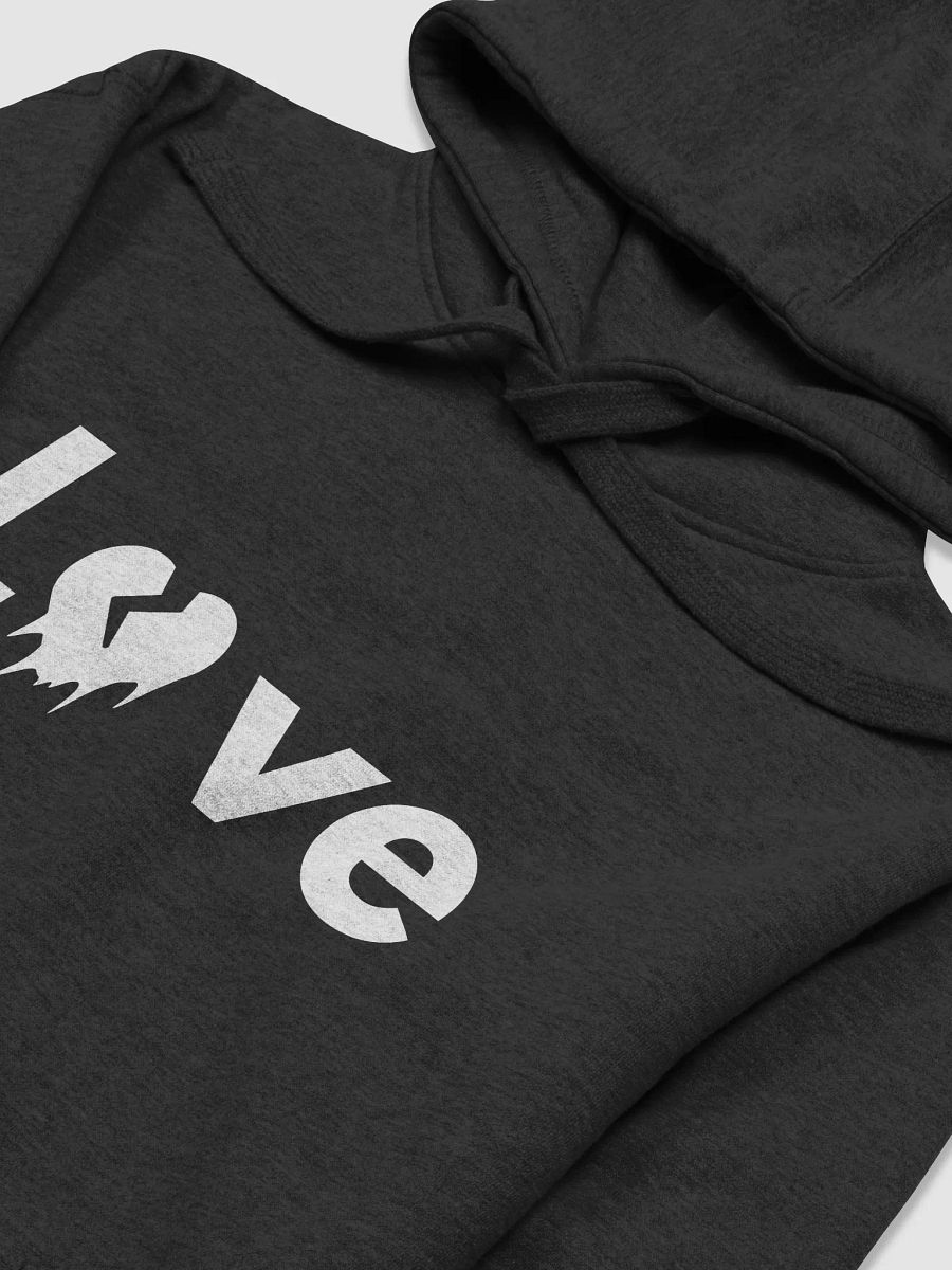 Love Hoodie product image (29)
