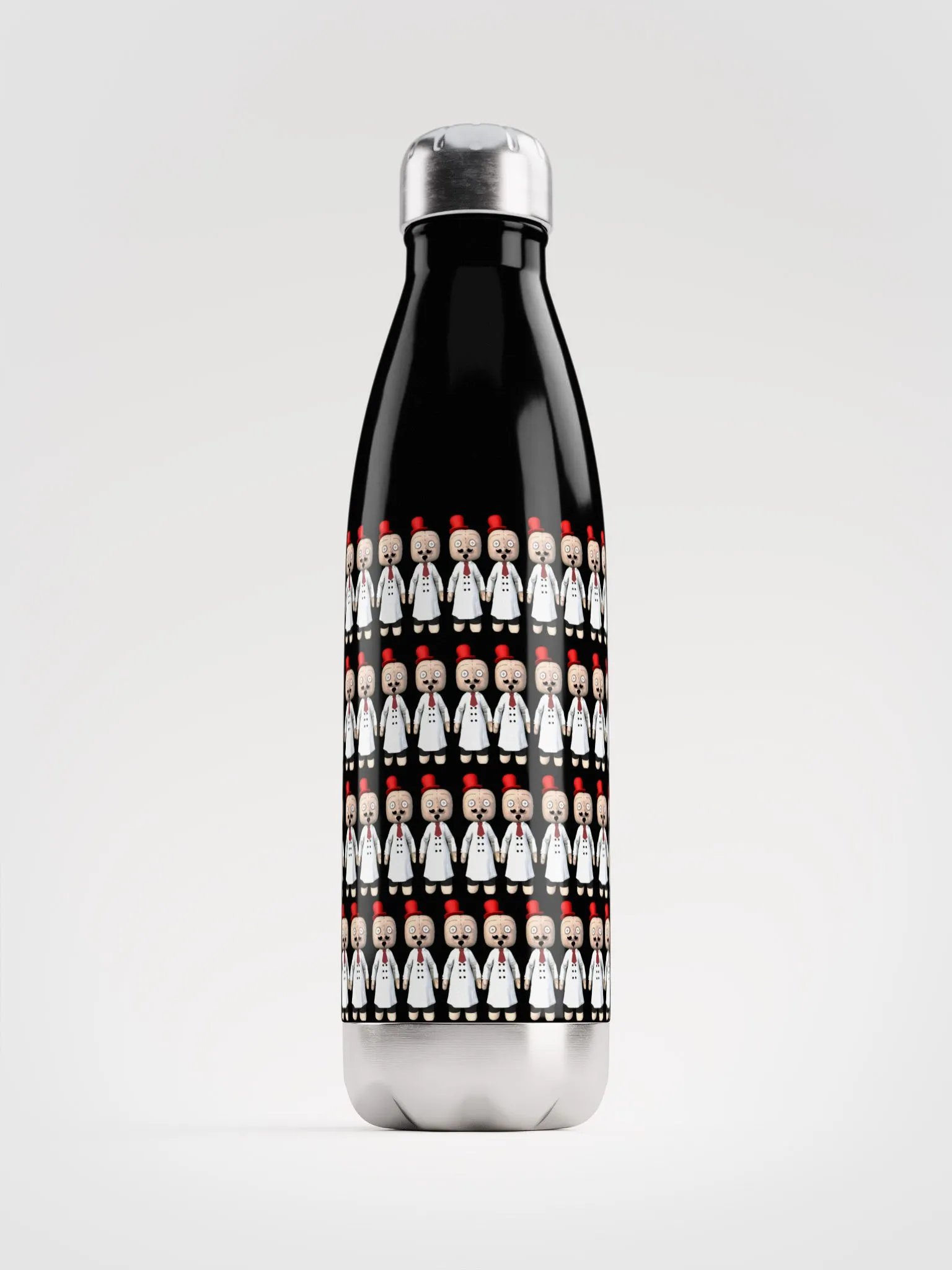 Me on a water bottle product image (1)