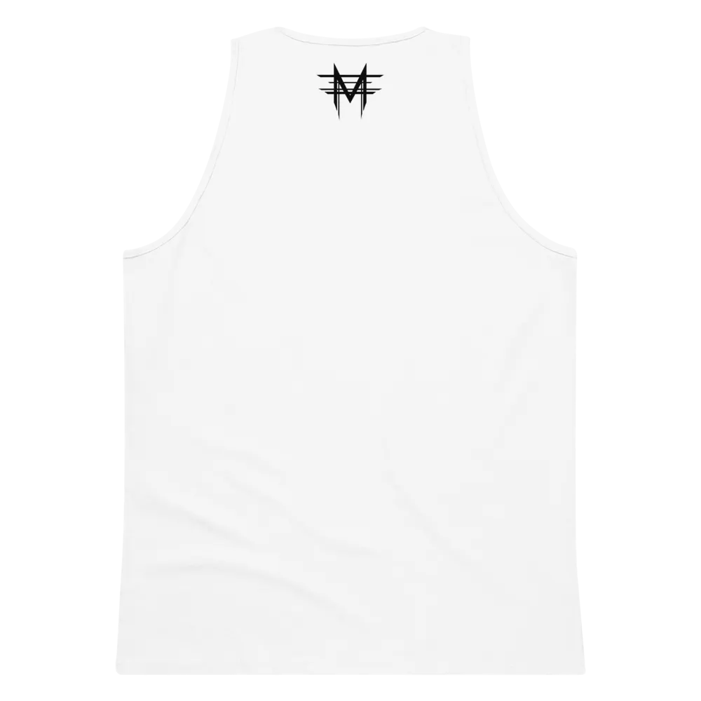B/old Tank product image (7)
