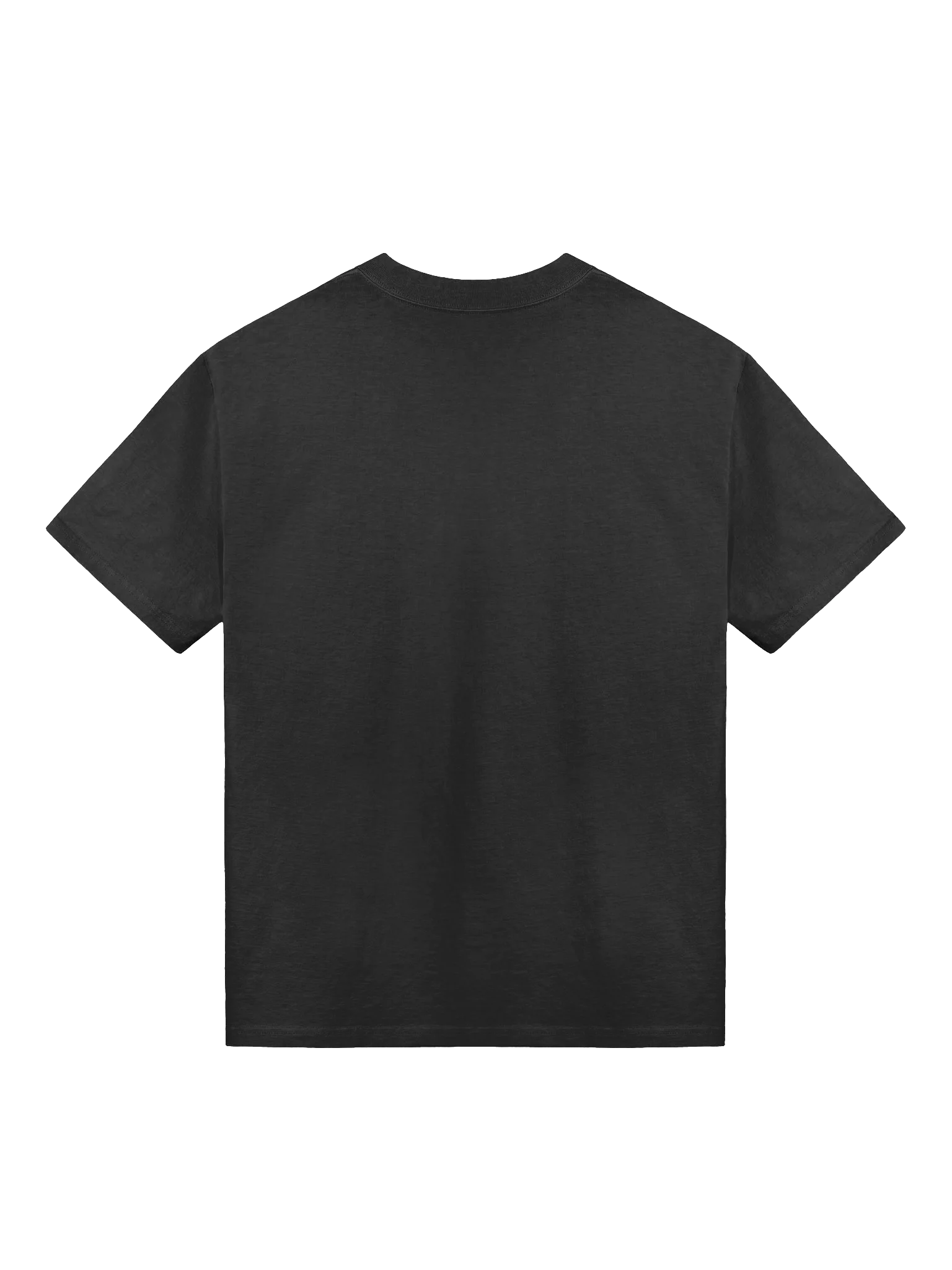 No Procrastination Pro Mom Mode T-Shirt product image (2)