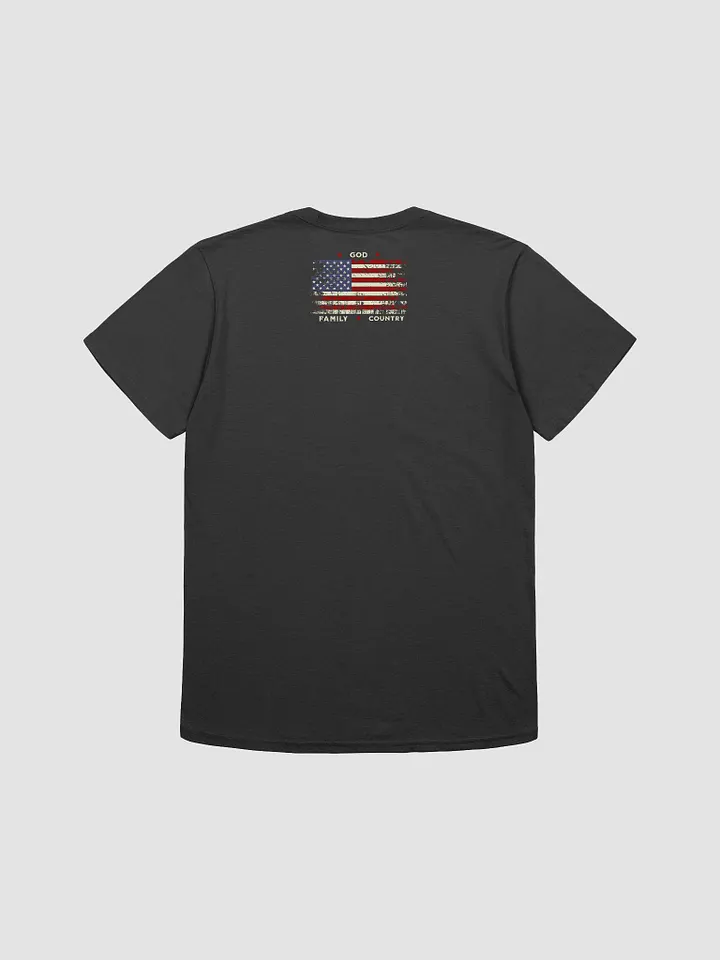 1903 TEE product image (2)