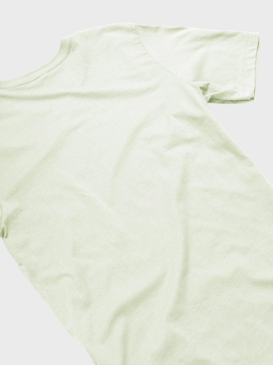 Remera Brilla como J-Hope product image (4)