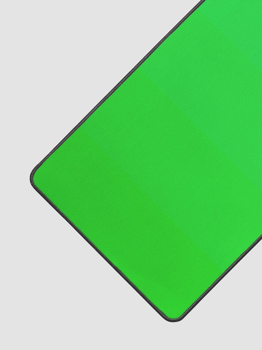 Pantalla Verde Deskpad product image (3)