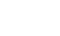 MyNameIdeasWereTaken