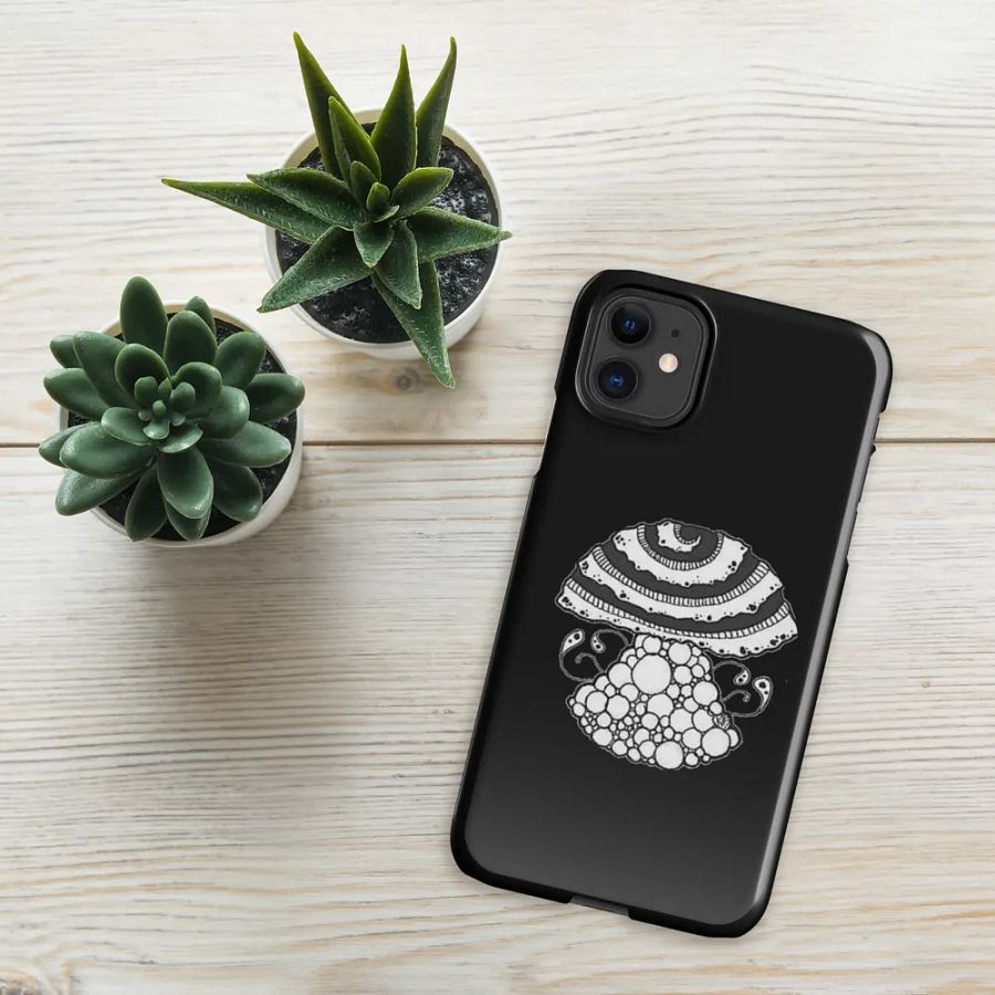 MUSHYiPhone®SnapCase product image (26)