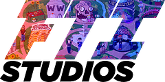 FTIStudios