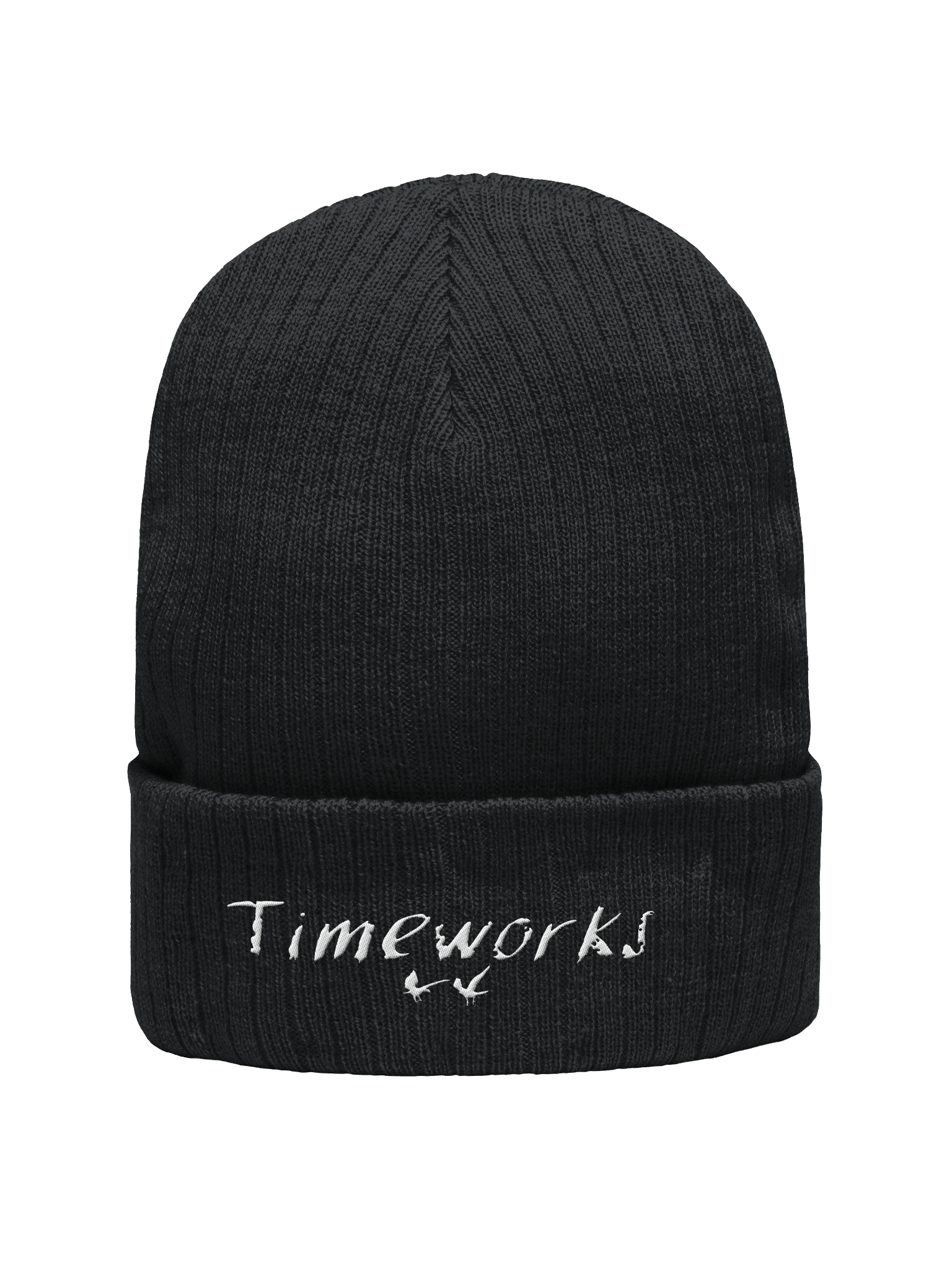 Classic Timeworks Beanie product image (1)