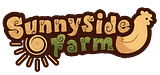 Sunnyside Farms