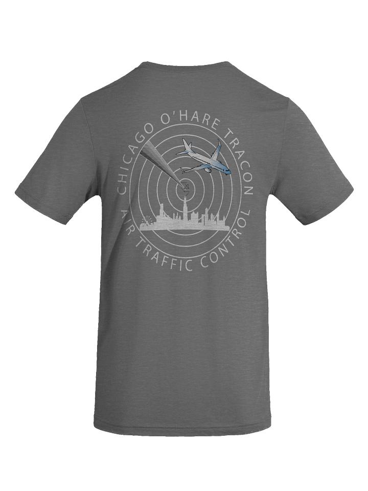 OG C90 Shirt product image (1)