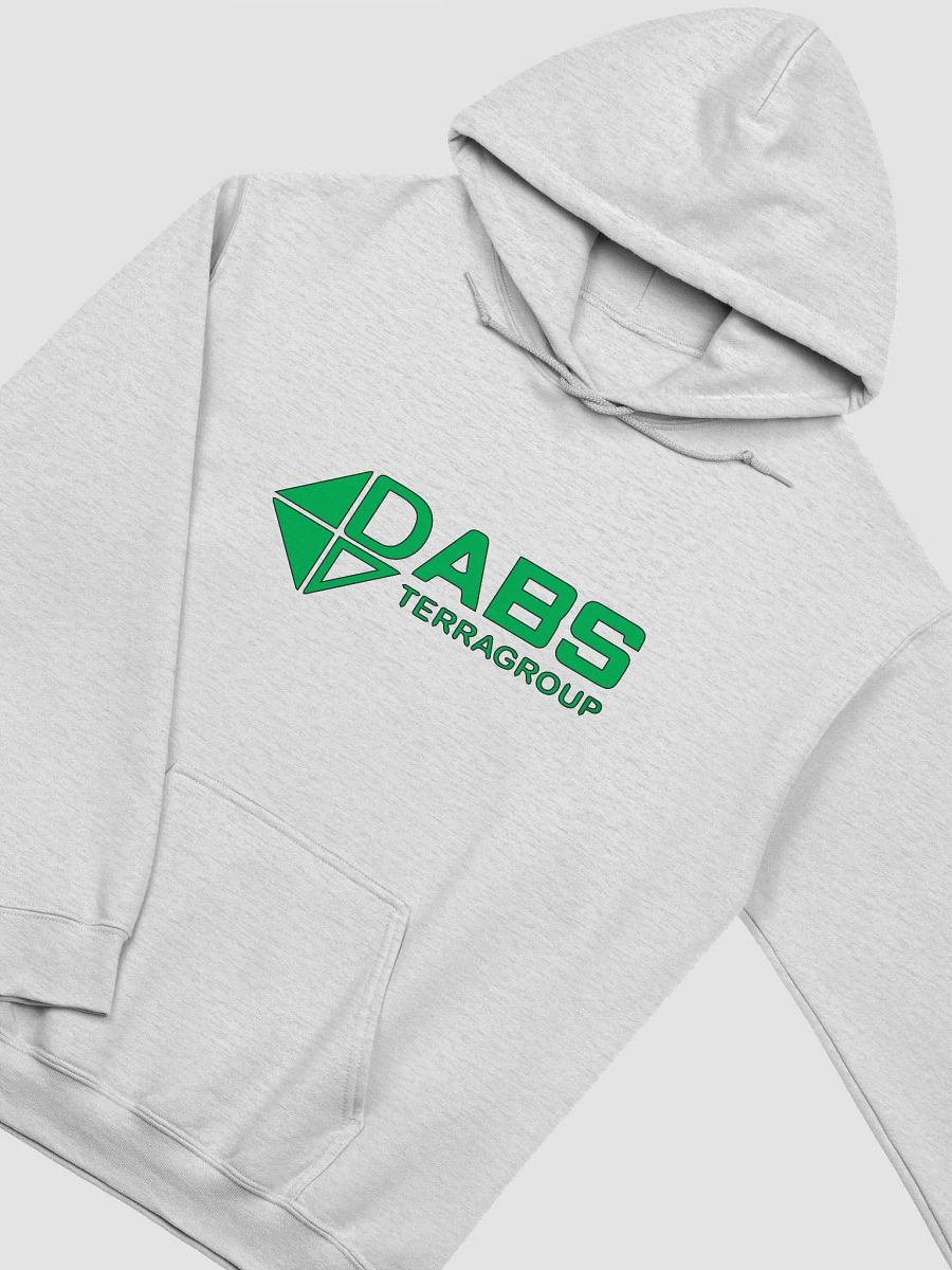 Dabs and Labs Hoodie product image (9)