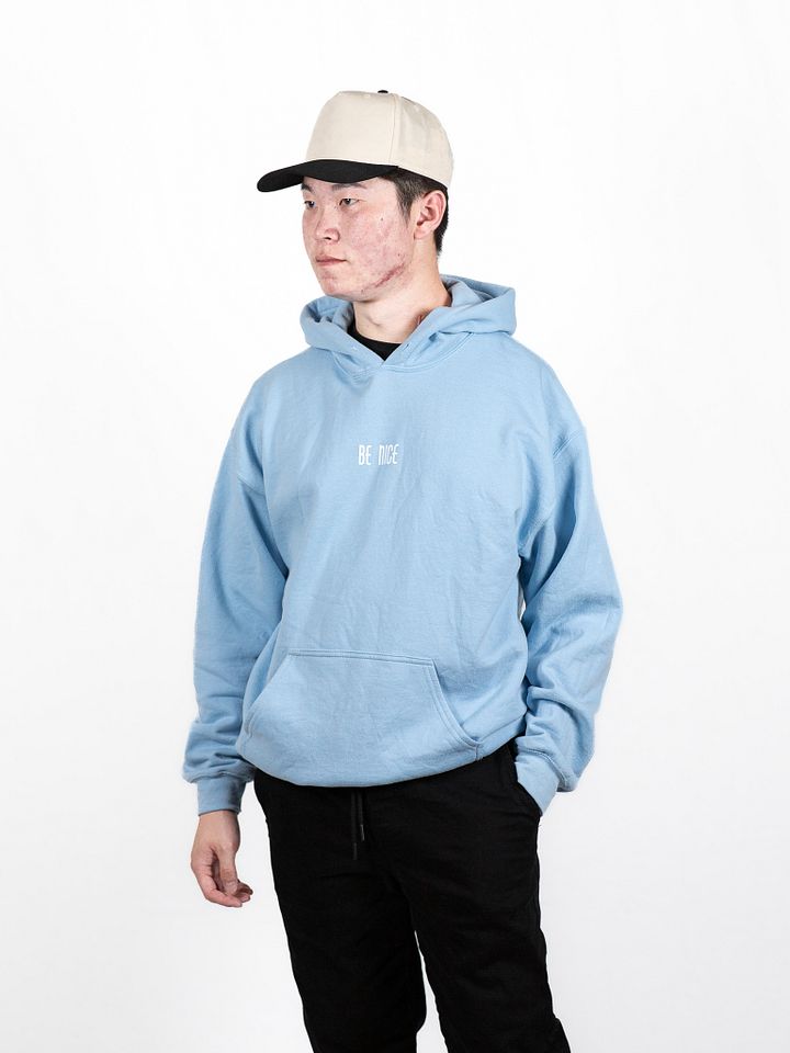 Choose Kindness Hoodie product image (2)
