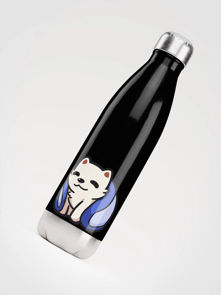 Comfy Water Bottle OG Edition product image (4)