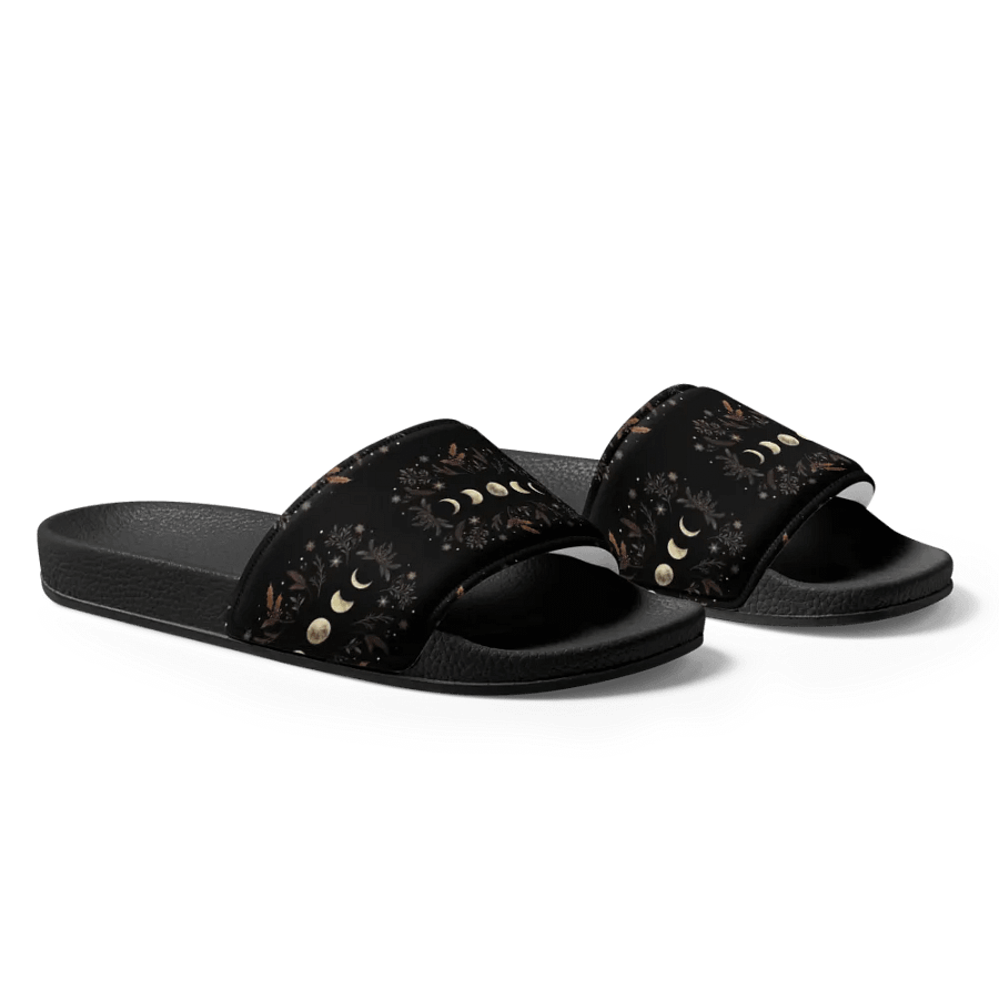 Moon Cycle Slides product image (4)