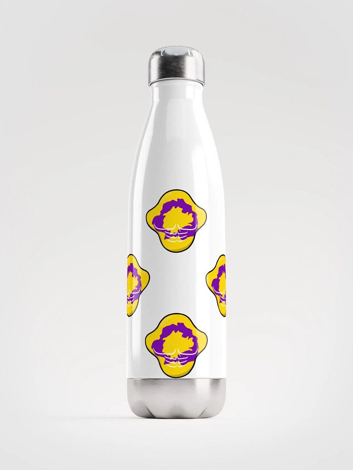 Intersex Buff Tato Bottle product image (6)