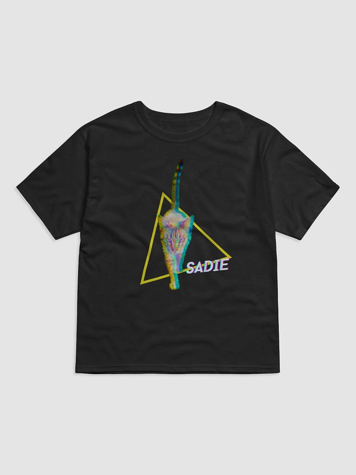 Sadie Tee product image (1)