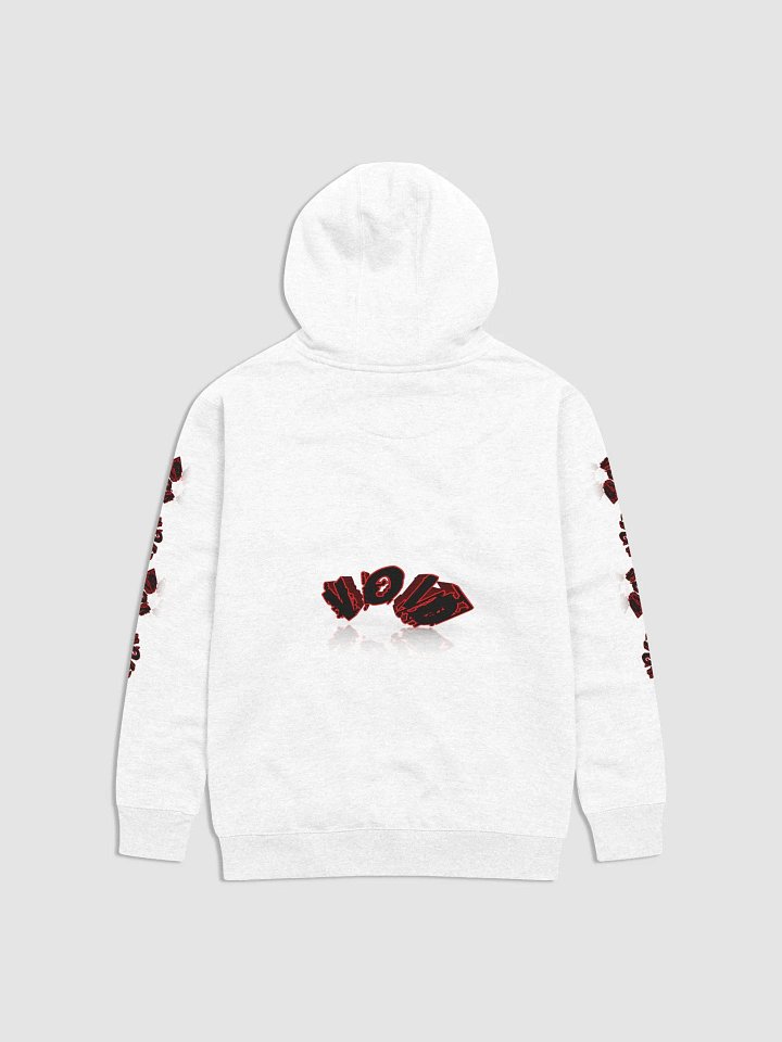 The red void product image (2)