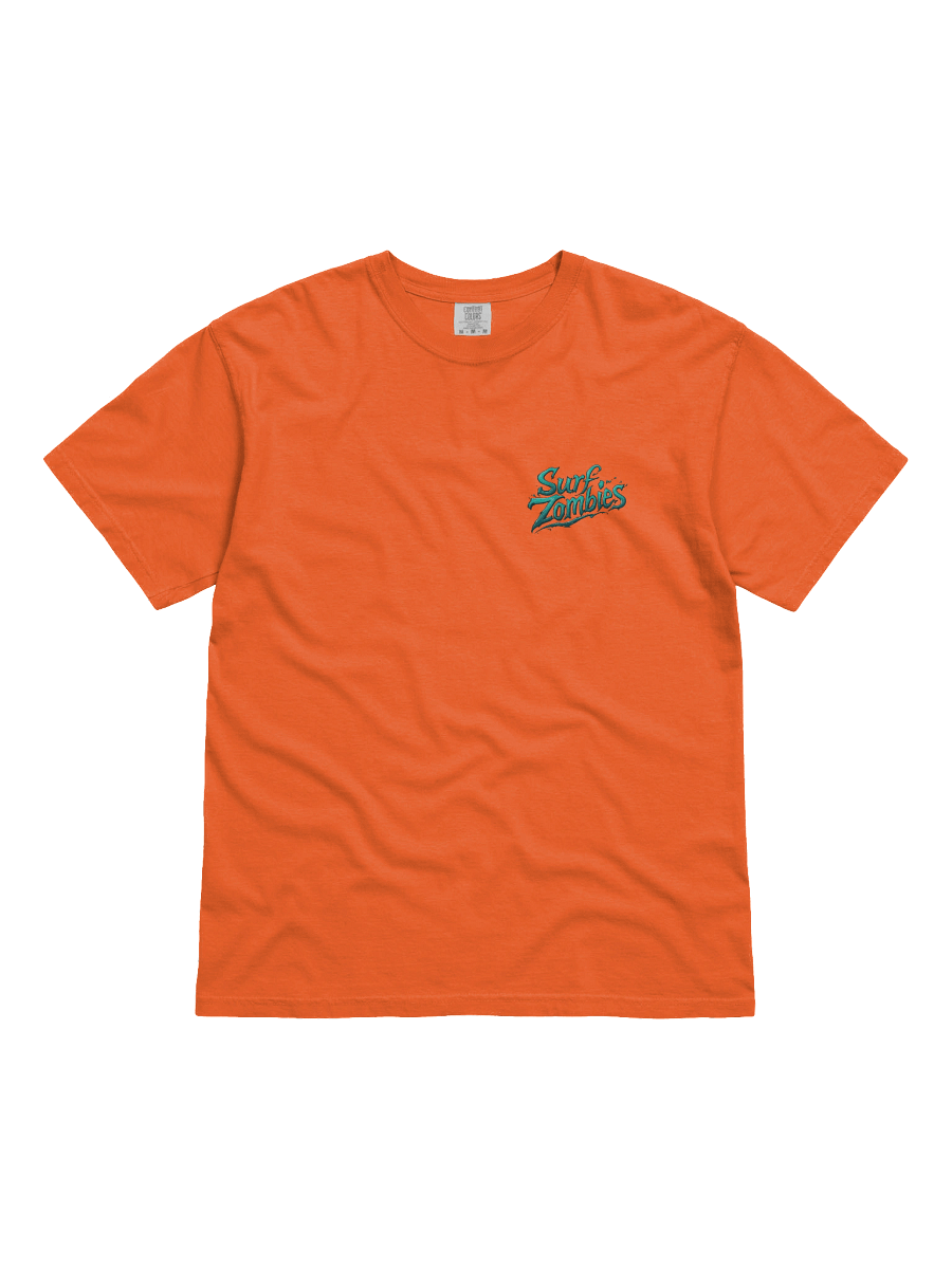 Wahine product image (2)