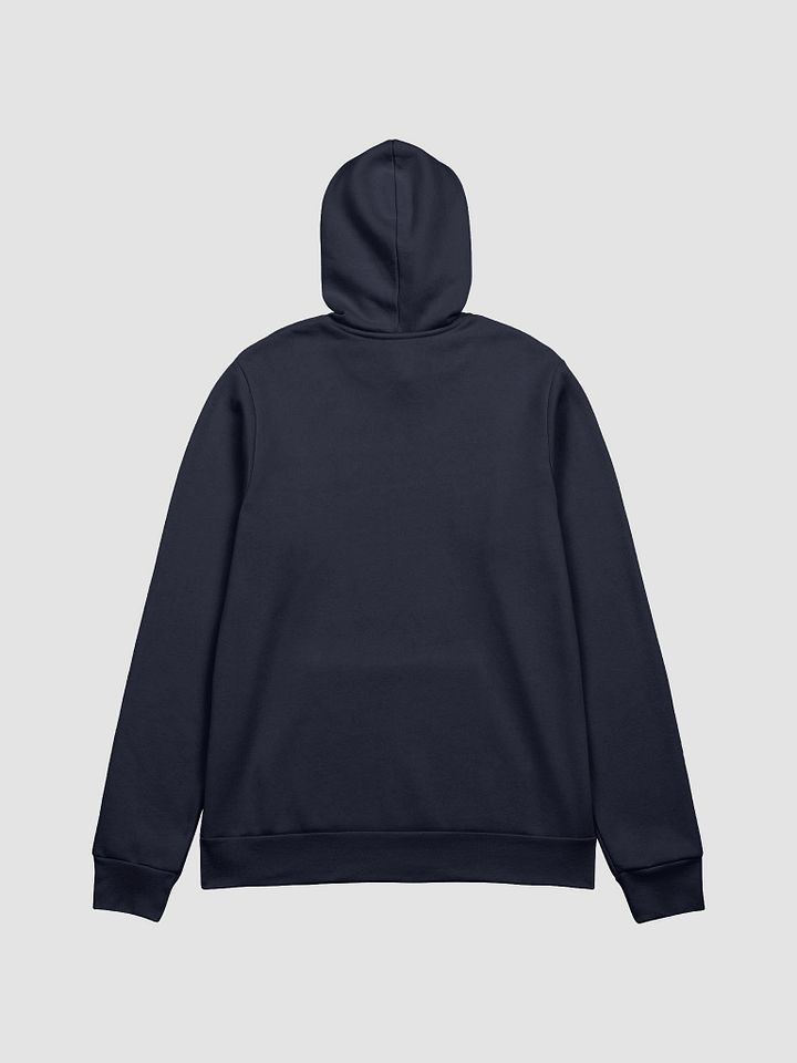 Mama Needs Wine Cool Moms of Saratoga Hoodie product image (10)