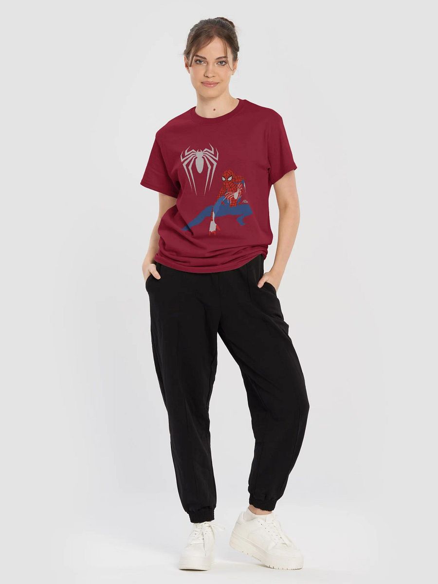 Spiderman product image (23)