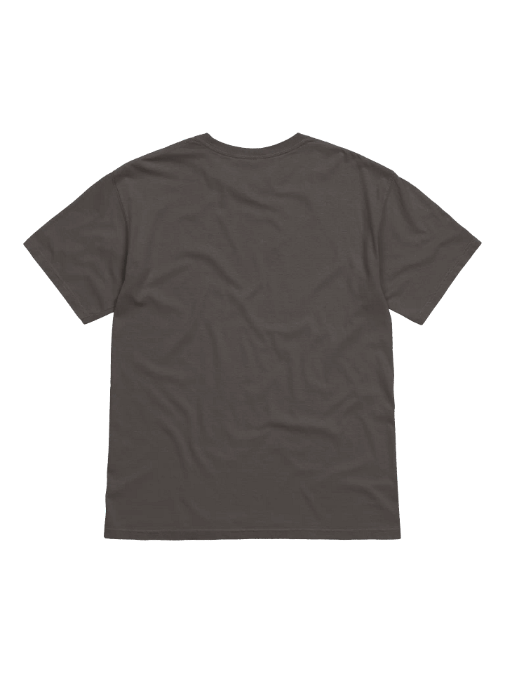 SILENT WINGS product image (2)
