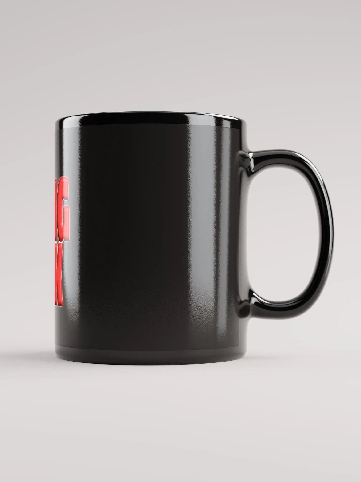 Dyngrak koppen product image (1)