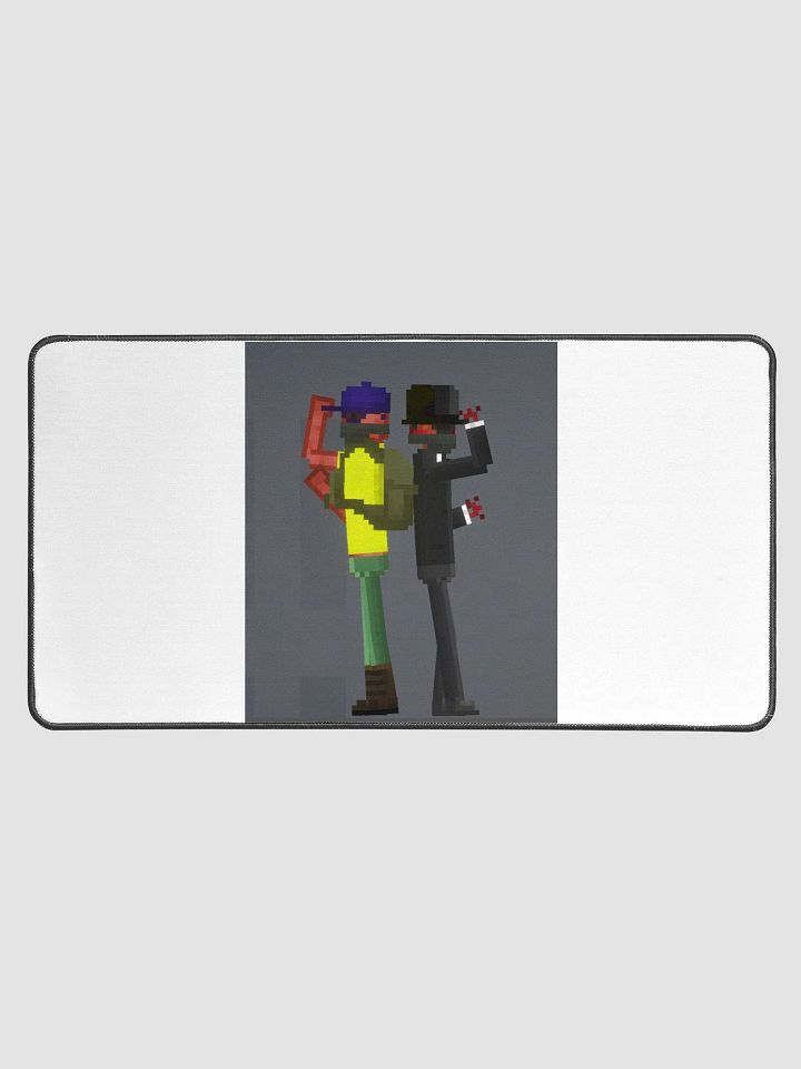 the mat product image (1)