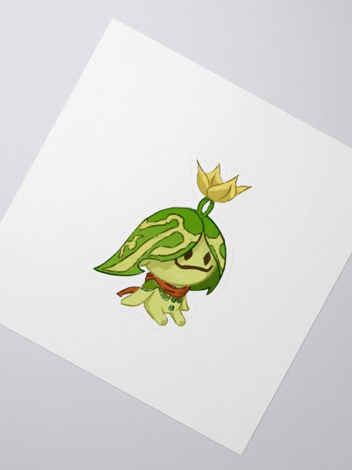 Little Arama product image (2)