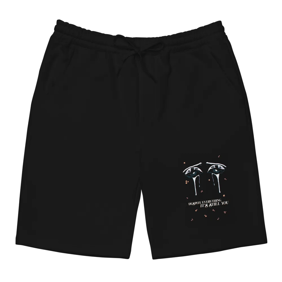 Despite Everything | Men's Shorts product image (9)
