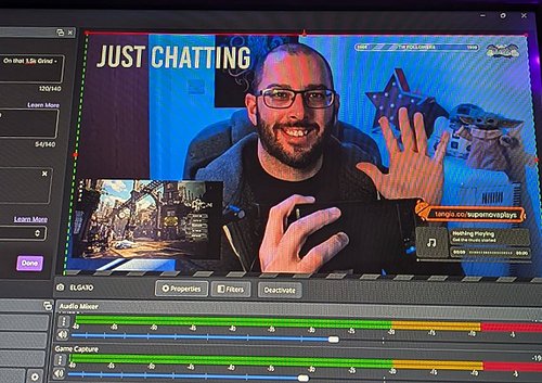 🔴LIVE NOW🔴

 Head over to twitch where I try out a newly released game called #newarcline a fun steam punk themed #crpg

than...