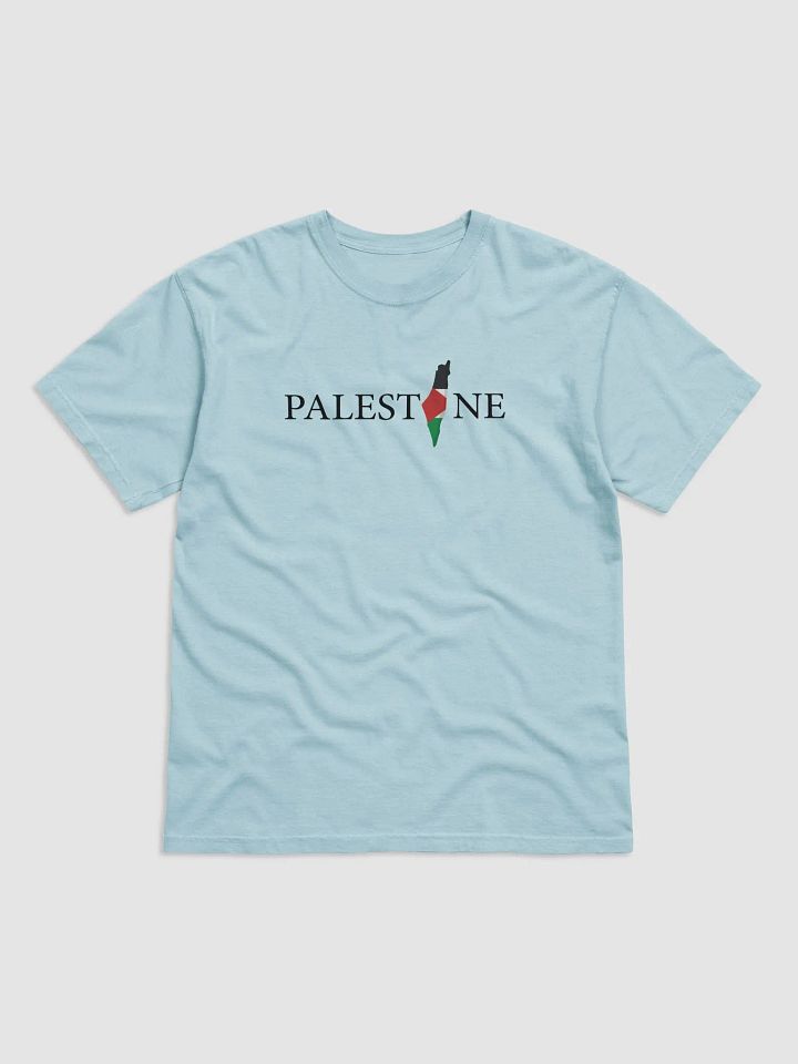 PALESTINE product image (2)