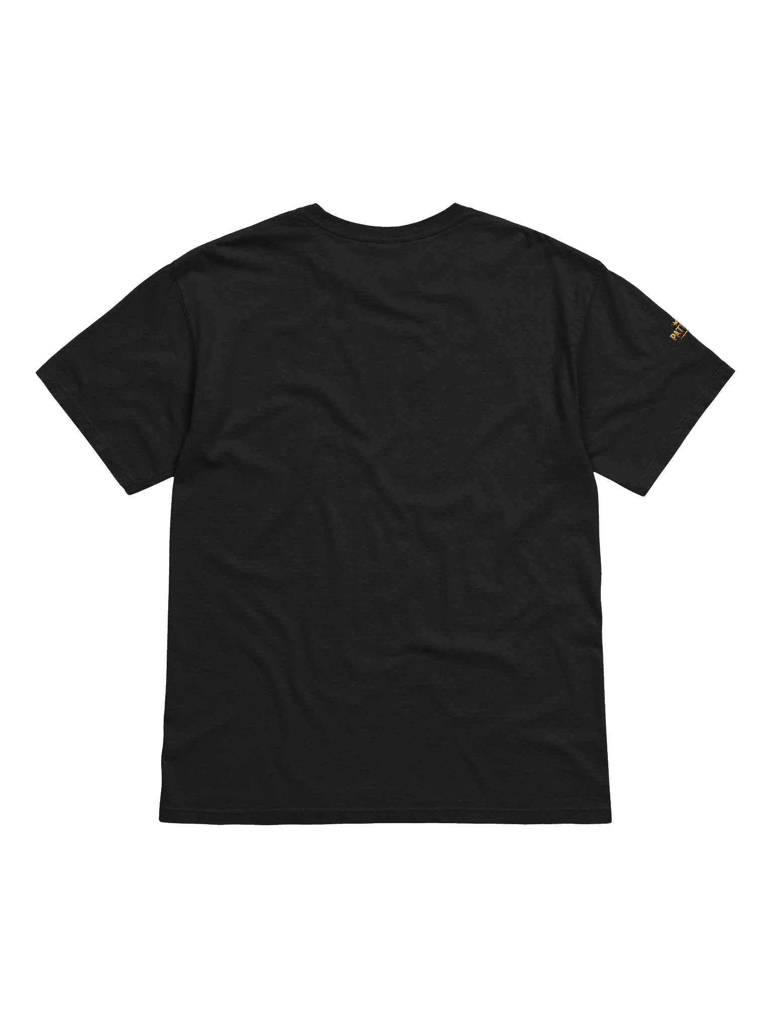 Regal Patriot Crown T-Shirt product image (14)