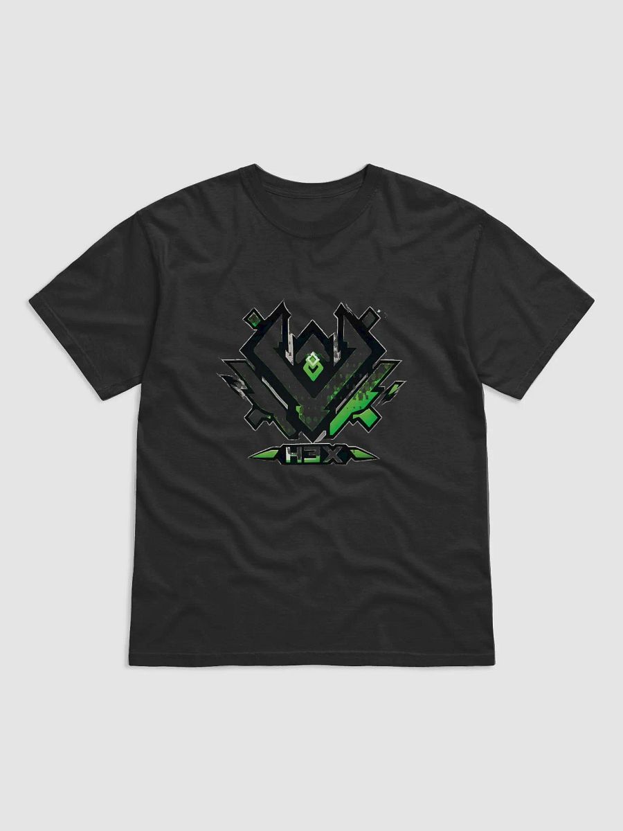 H3X Shirt product image (1)