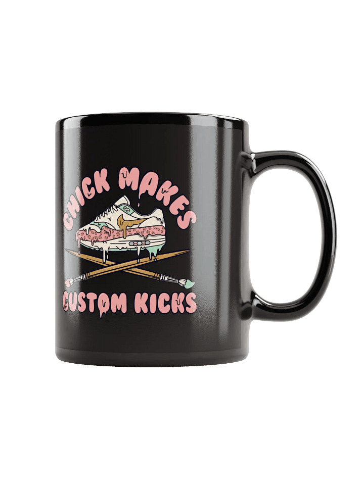 Mug product image (1)