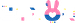 el_XoX