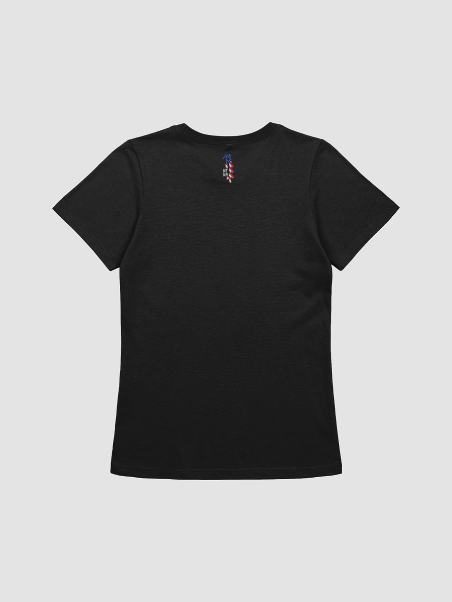 22 A Day - Women's Tshirt product image (2)