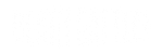Death Battle